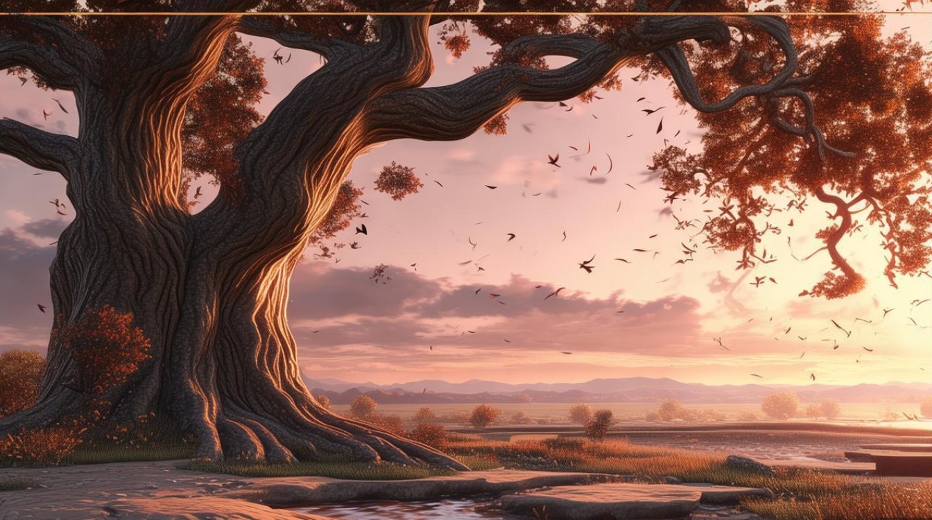 赞美诗歌55最新版发布了吗?-图1 赞美诗歌55最新版发布了吗?-图1