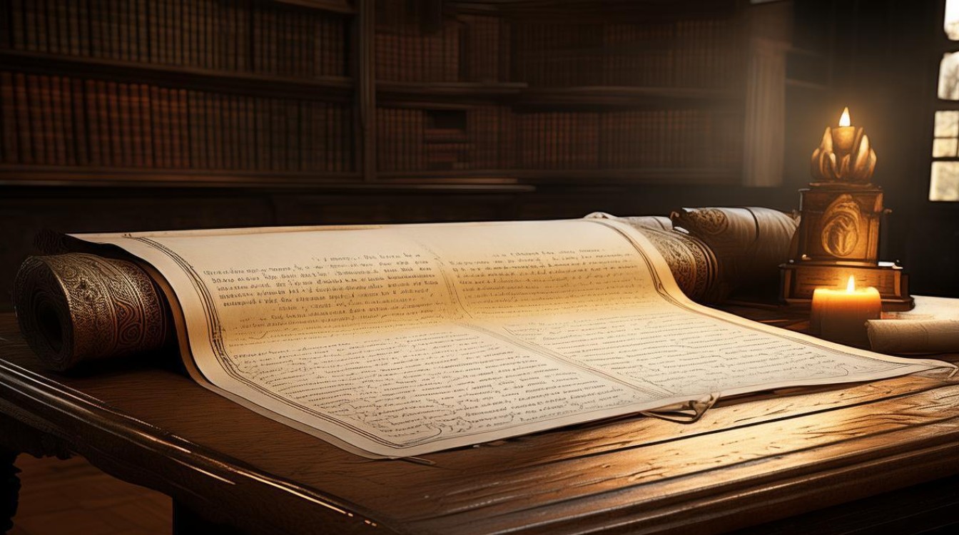 柏拉图名言过时了吗？现代还适用吗？-图1