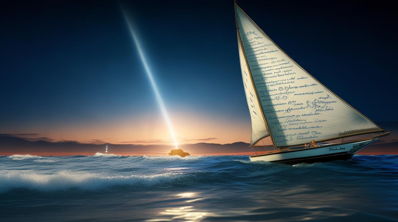 梦想从这里起航诗歌今何在？最新创作浪潮何时涌？-图1