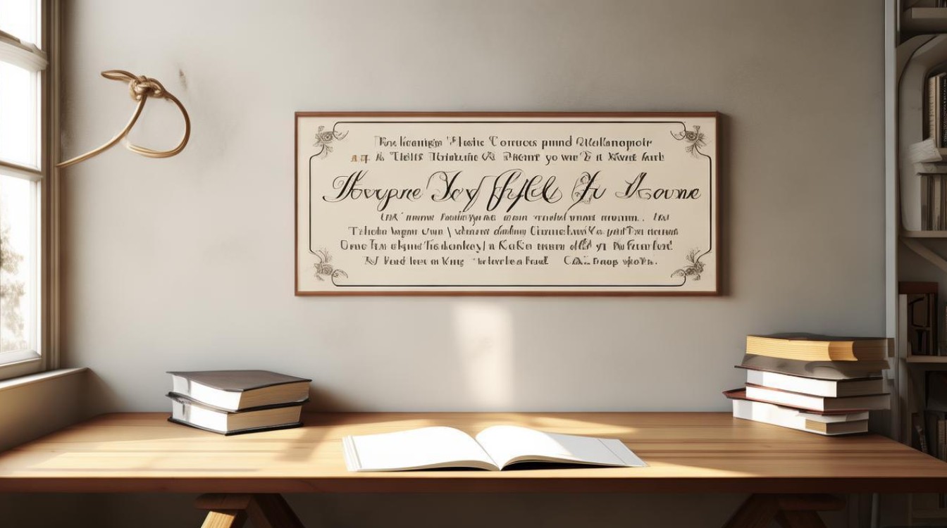 名言警句考试,今年会考哪些新题?-图1 名言警句考试,今年会考哪些新题?-图1