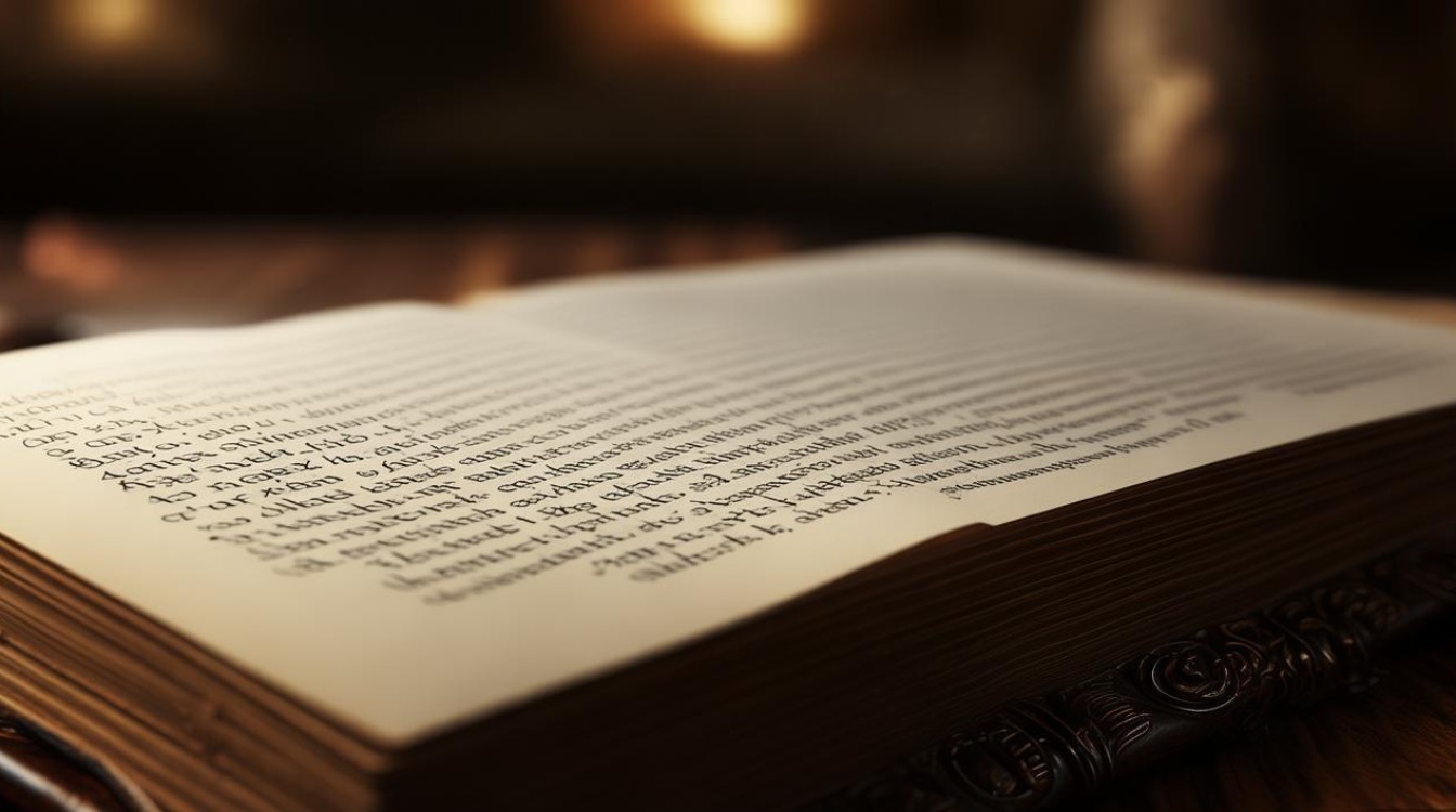 莎翁名言今何在?当下语境中还有力吗?-图1 莎翁名言今何在?当下语境中还有力吗?-图1