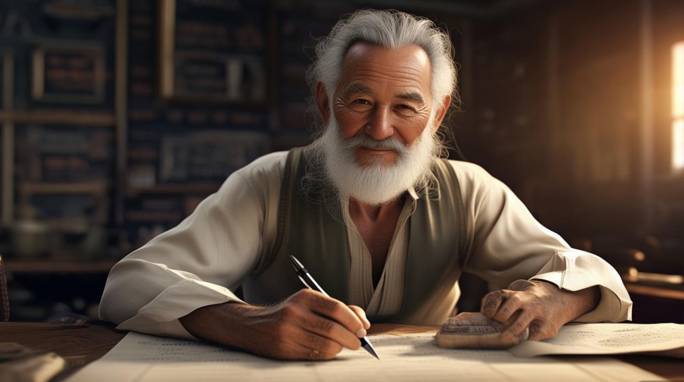 当下做人道德的名人名言,还适用现代生活吗?-图1 当下做人道德的名人名言,还适用现代生活吗?-图1