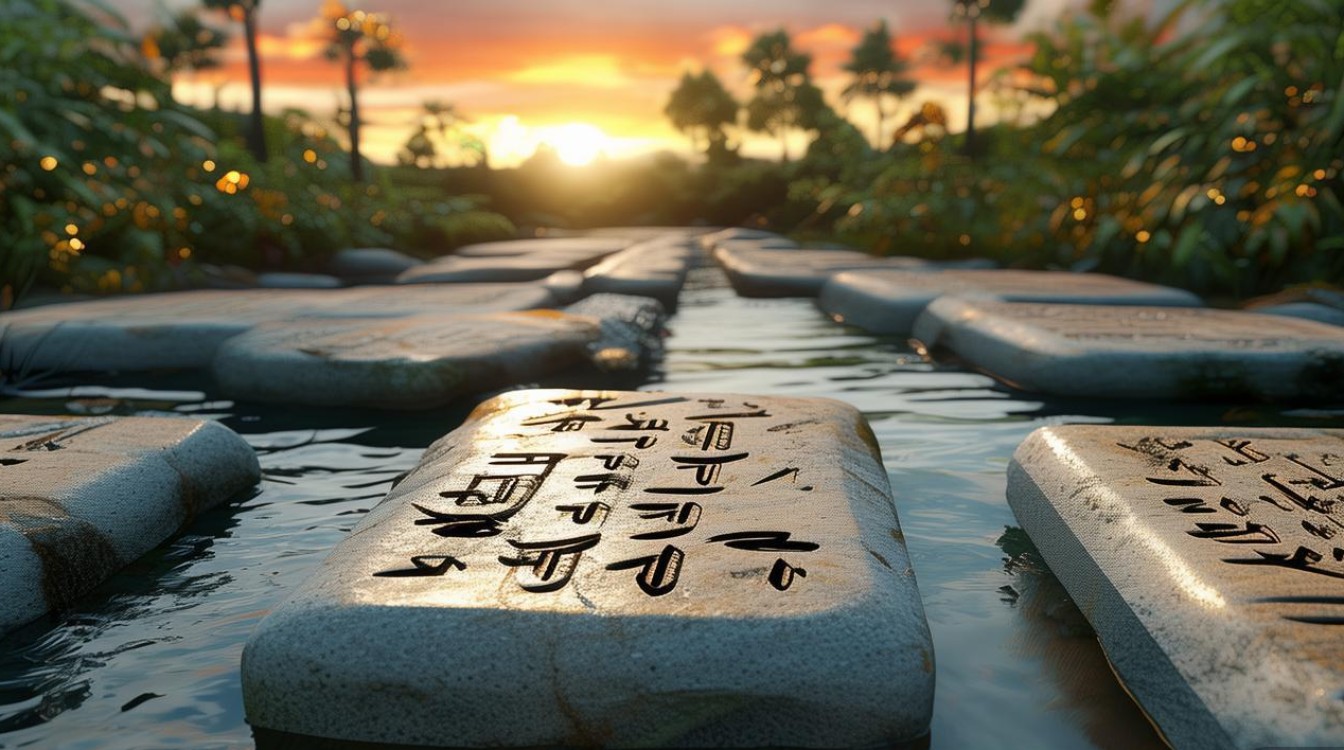 经济诗歌,能否折射当下经济脉搏?-图1 经济诗歌,能否折射当下经济脉搏?-图1