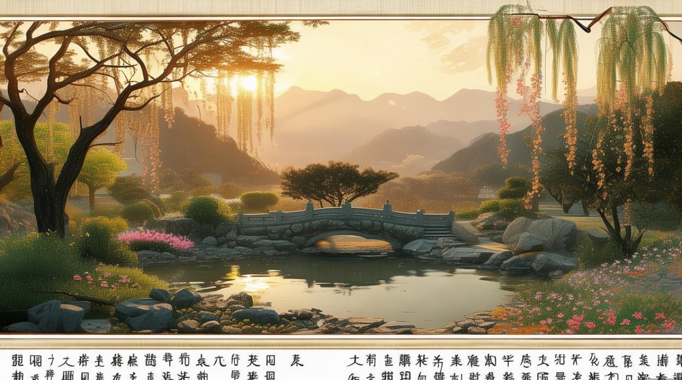 王国维诗歌最新研究有何新突破?-图1 王国维诗歌最新研究有何新突破?-图1