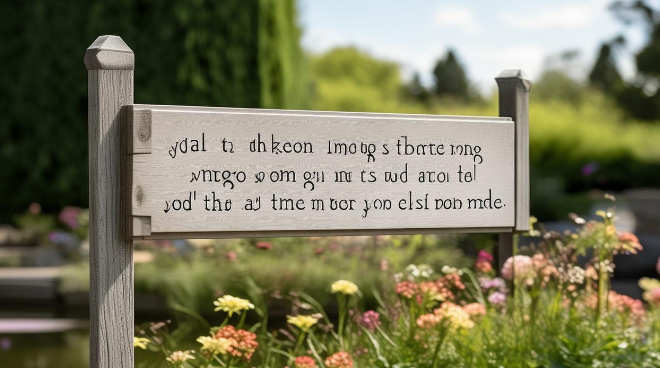 养鸽名言2025年还适用吗？鸽界新训法颠覆传统？-图1