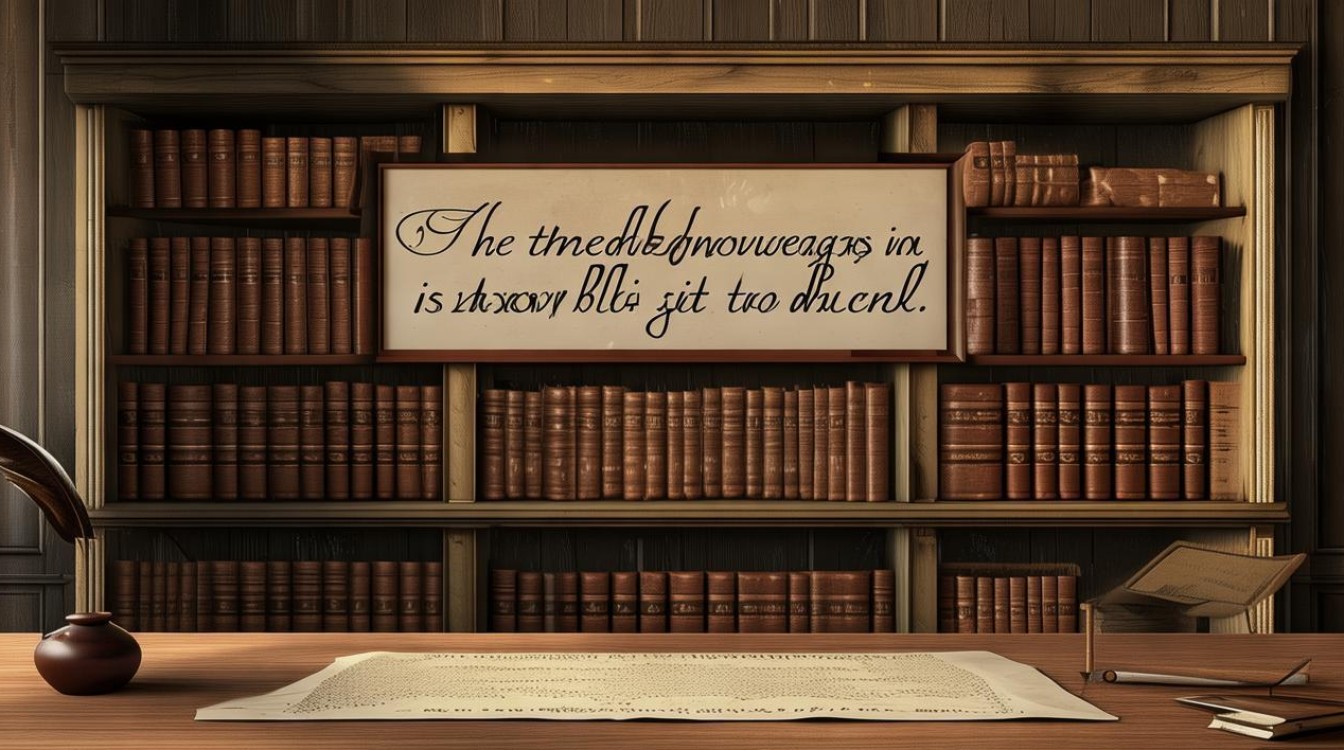 当下最实用的方法名言有哪些？-图1