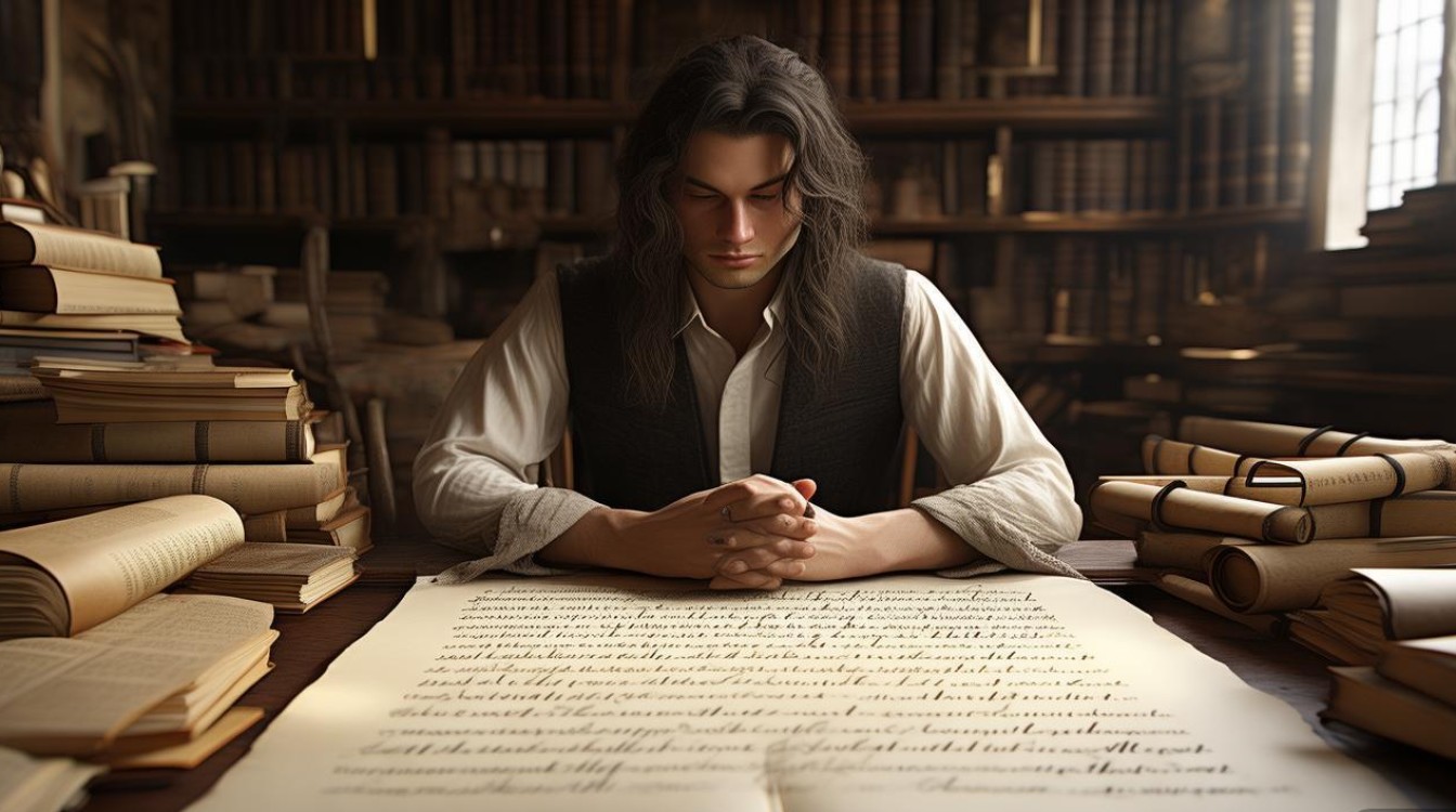 名言中的忍耐,在当下时代还适用吗?-图1 名言中的忍耐,在当下时代还适用吗?-图1