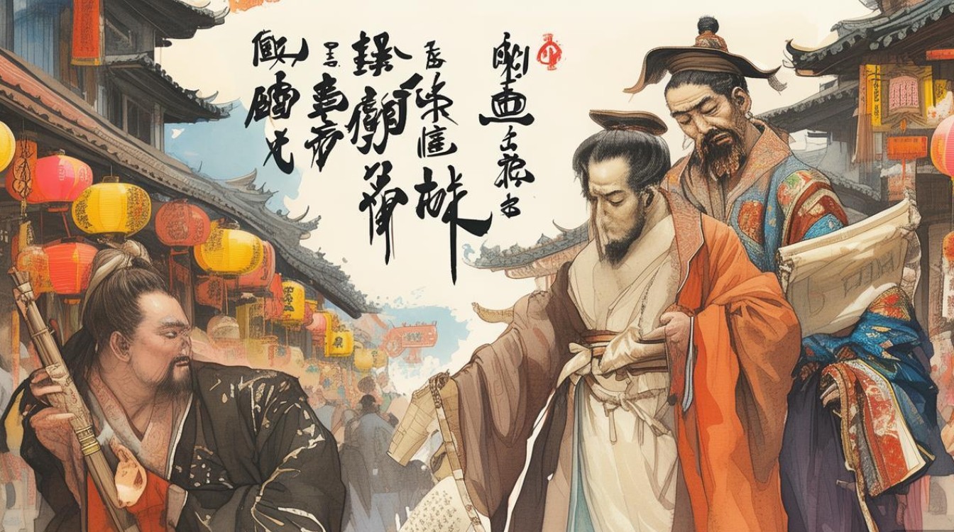 诗歌相声为何成新流量密码？-图1