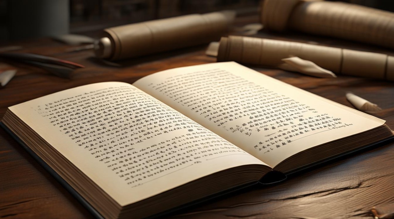 修慧名言今何在?当代人还需这些智慧吗?-图1 修慧名言今何在?当代人还需这些智慧吗?-图1