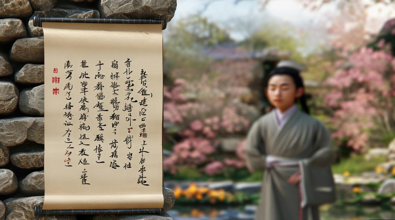 游子吟诗歌朗诵今晚在哪场直播中唤醒游子乡愁？-图1