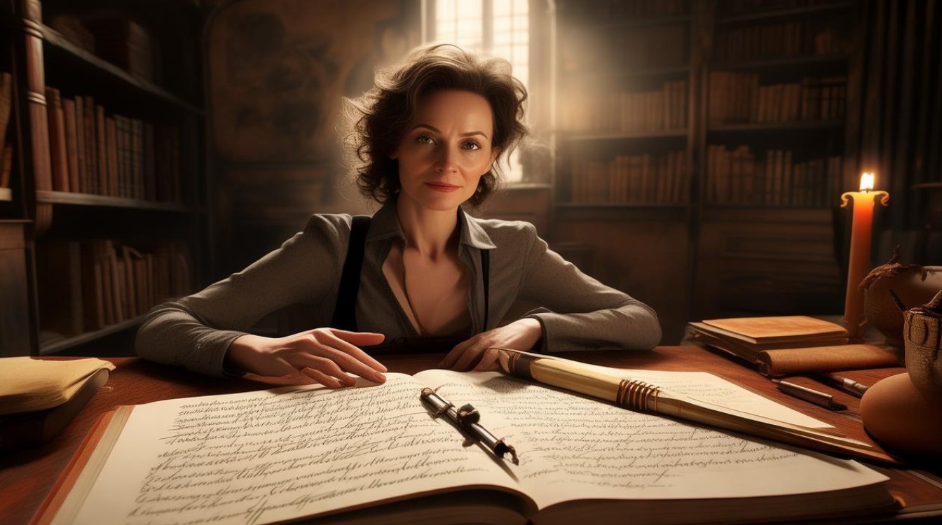 500字诗歌还有时效性?谁还在读长诗?-图1 500字诗歌还有时效性?谁还在读长诗?-图1