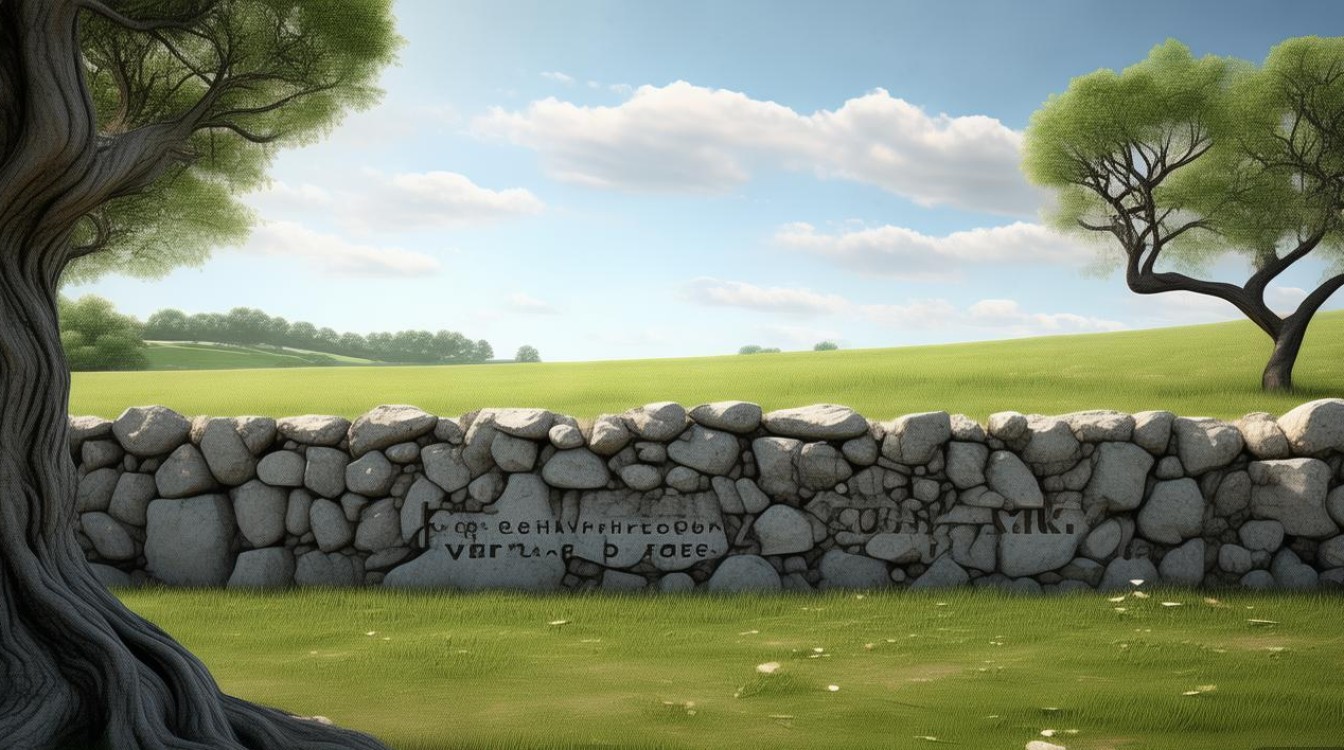 名言警句为何总被现实反证失效?-图1 名言警句为何总被现实反证失效?-图1