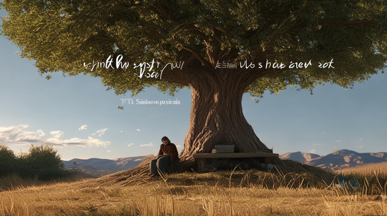 阿斯兰名言今何在？当下仍具启示意义吗？-图1