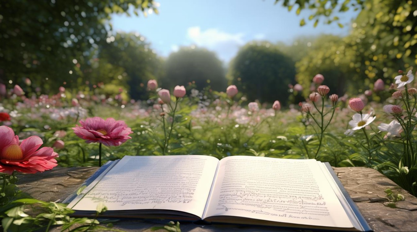 冰心诗歌三大主题，百年后仍能打动现代读者吗？-图1