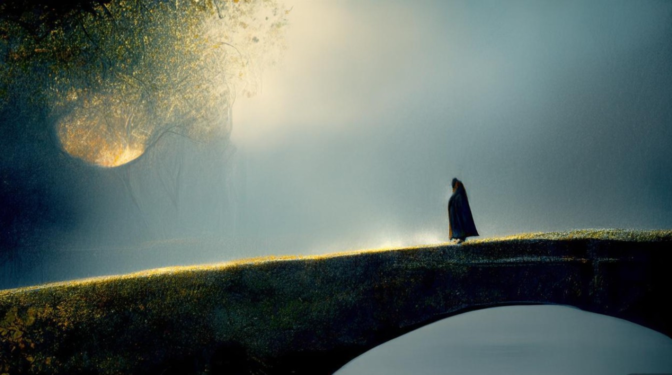 寒烟诗歌新作上线？最新作品速览！-图1