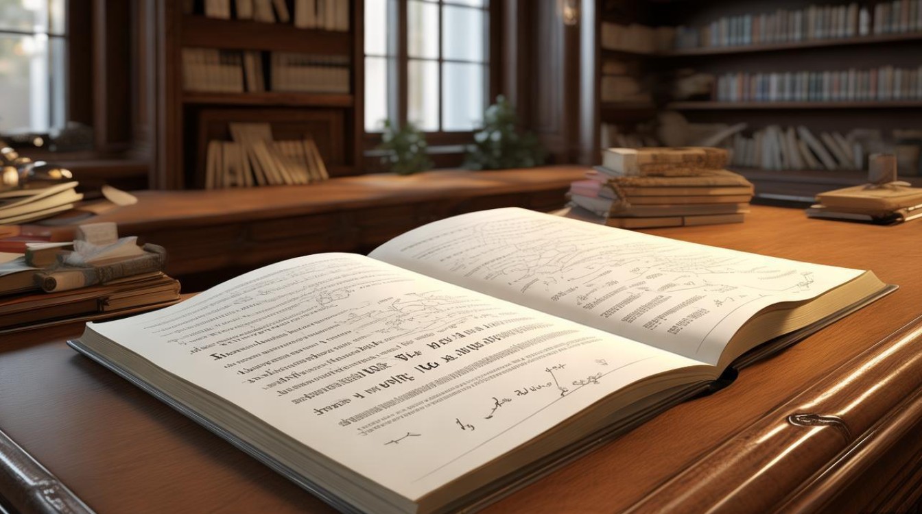 华罗庚数学名言，为何仍让当下学生深思？-图1