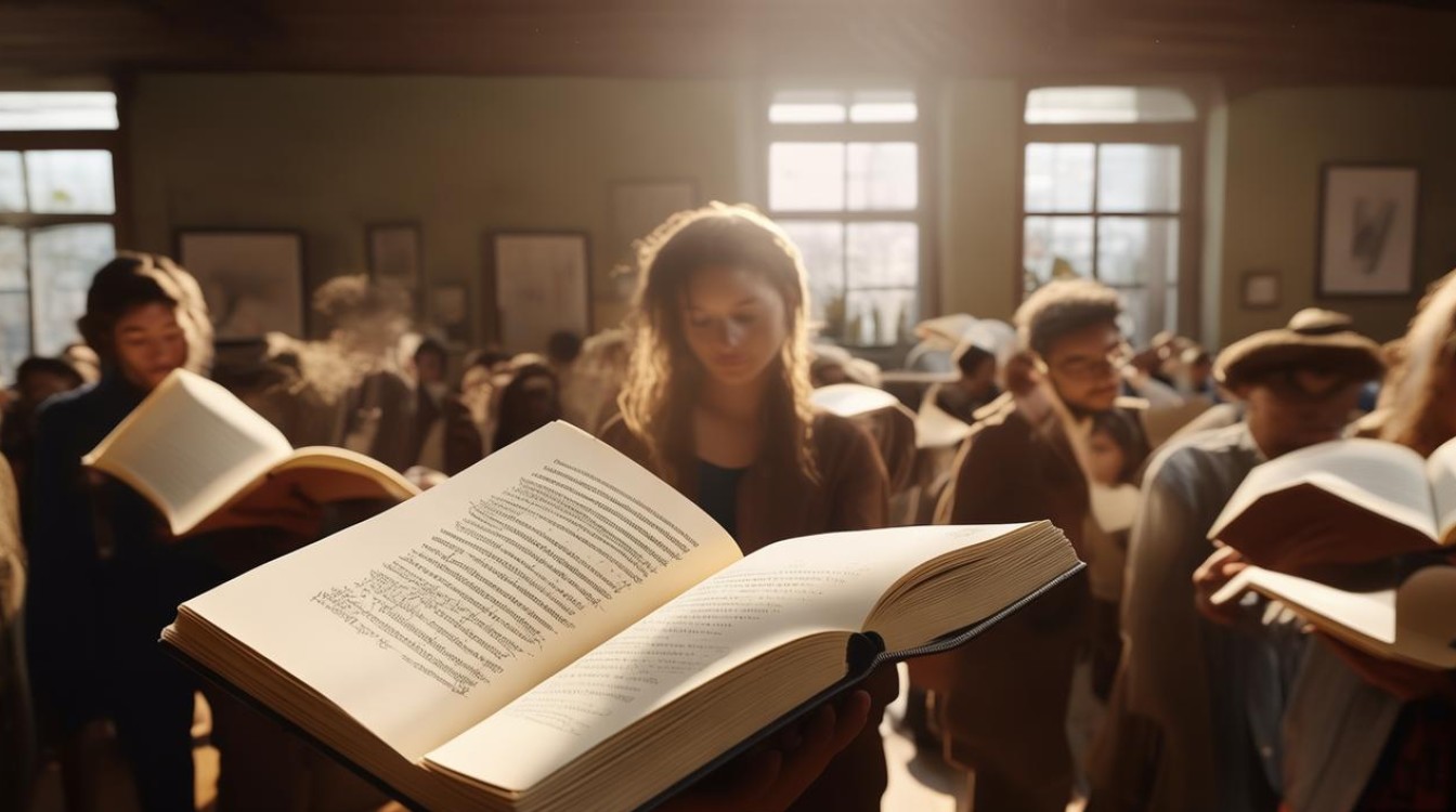 感恩诗歌朗诵今晚直播？观众期待值如何？-图1