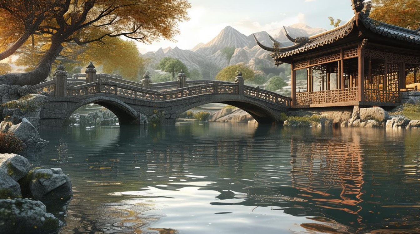 新罗诗歌新发现？失传千年的诗篇重现人间？-图1