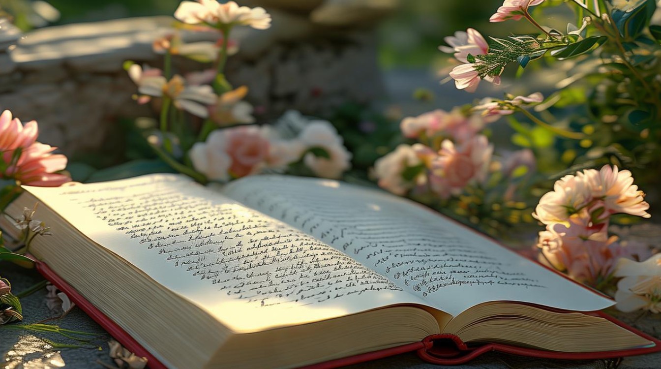 现代诗歌浪漫过时了吗?-图1 现代诗歌浪漫过时了吗?-图1