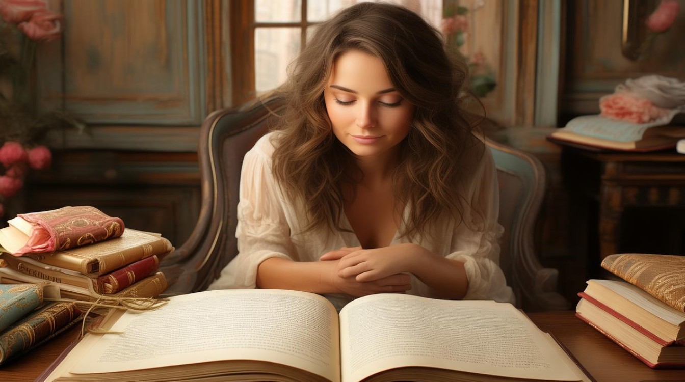 母亲节诗歌,2025最新创意与情感表达?-图1 母亲节诗歌,2025最新创意与情感表达?-图1