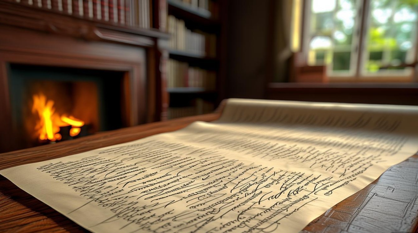 2025做人名言警句，哪些能治愈当代人的精神内耗？-图1