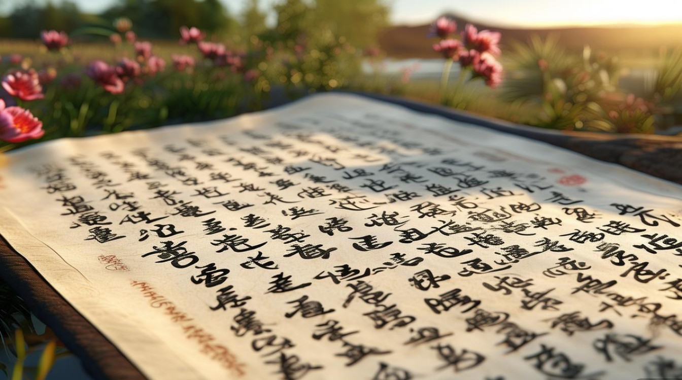 善言在当下，为何仍难劝人向善？-图1