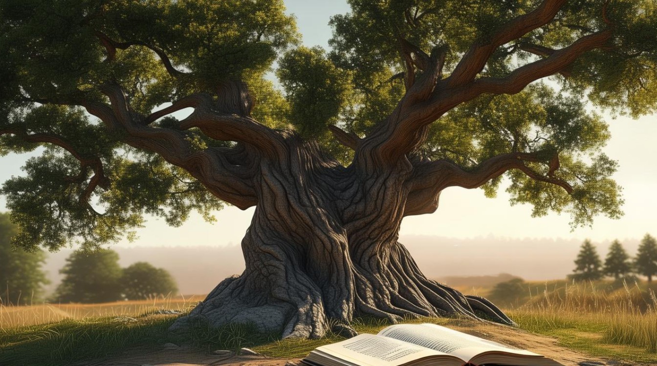 这句得不偿失名言，如今还适用吗？-图1