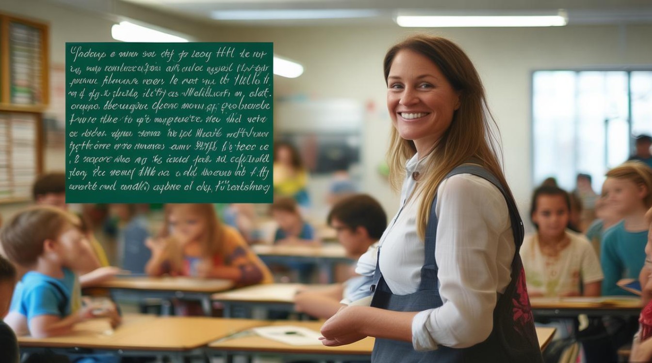 2025教师节必备,歌颂老师的经典名言有哪些?-图1 2025教师节必备,歌颂老师的经典名言有哪些?-图1