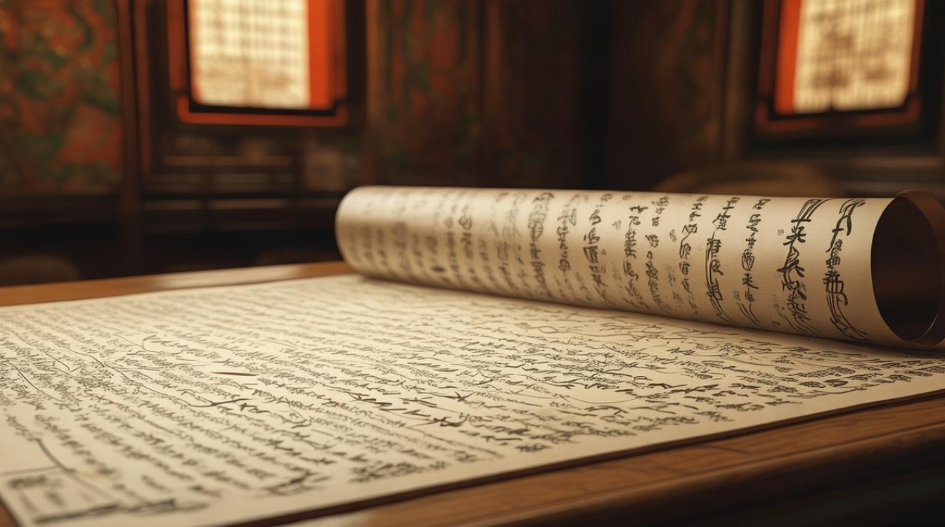 古代诗歌包括哪些？当下仍具时效性的有哪些？-图1