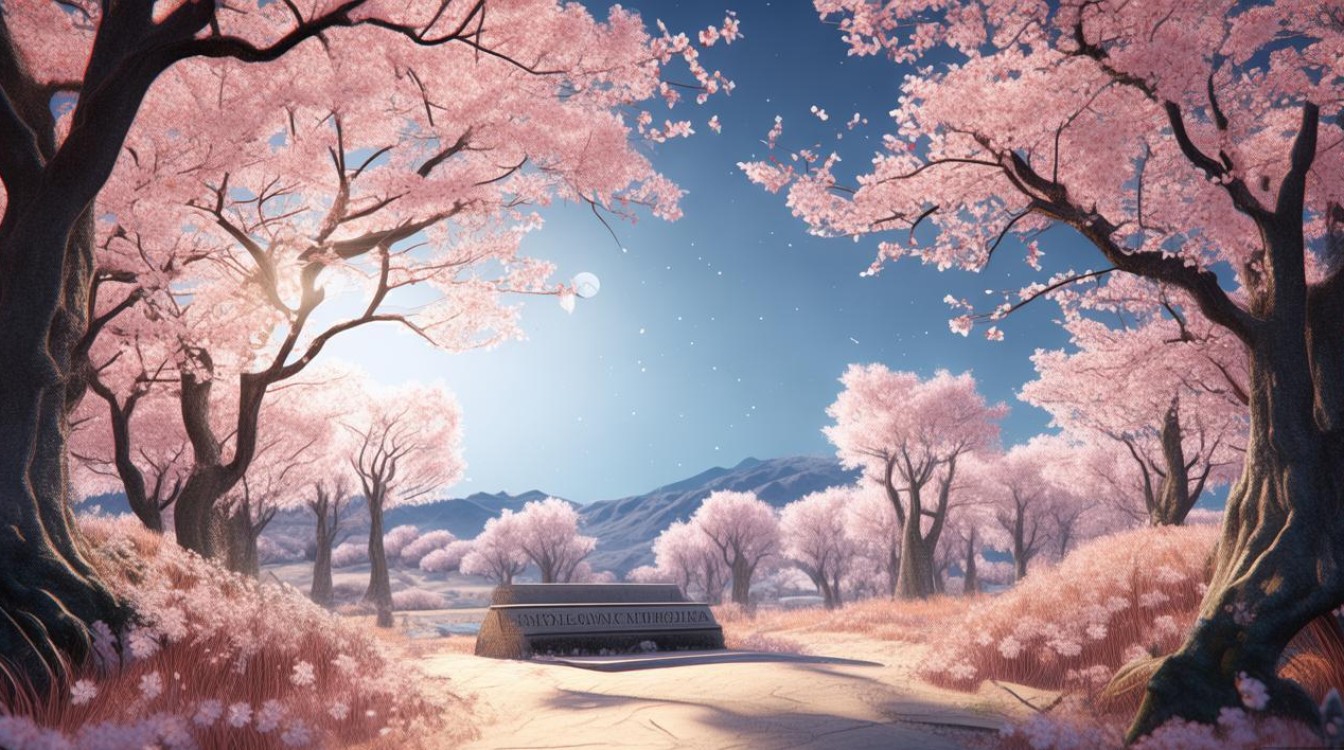 林徽因人间四月天诗歌为何成永恒经典？-图1