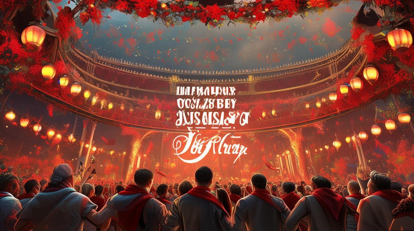 今年七一，诗歌如何礼赞新时代征程？-图1