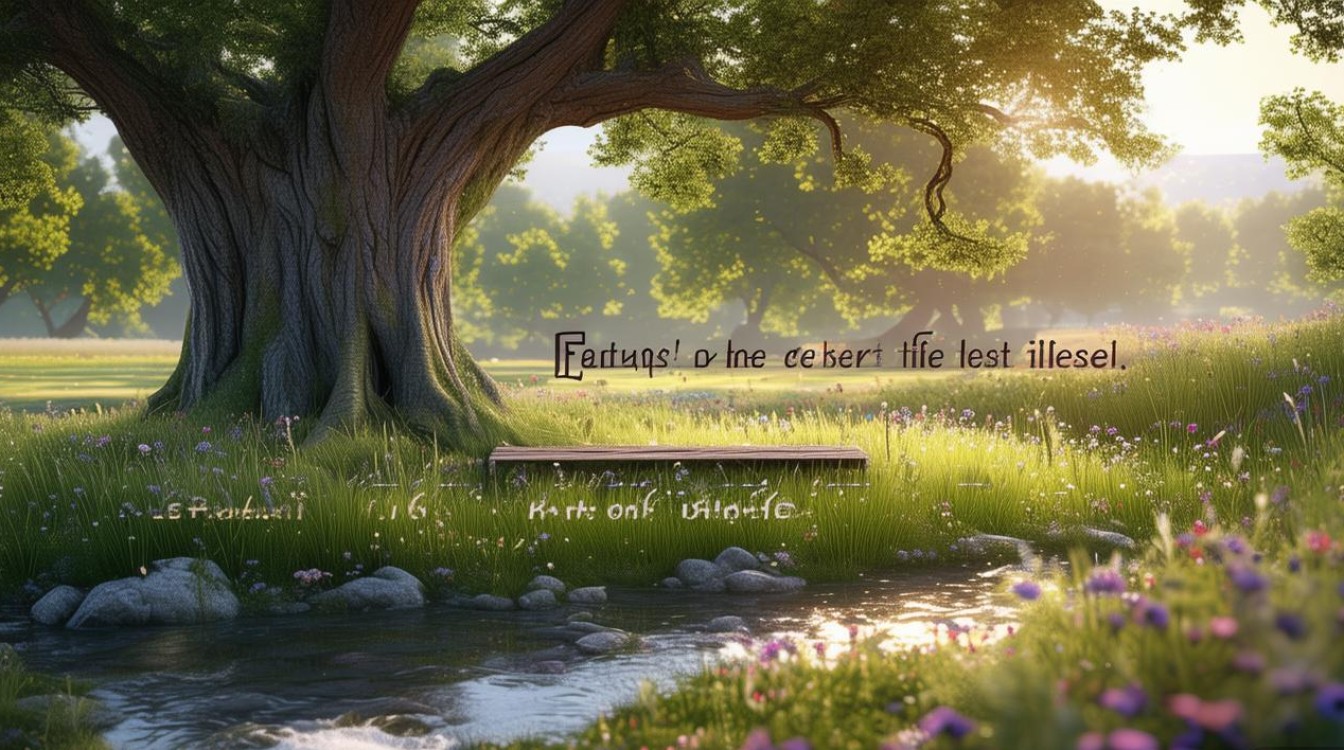 累的名言过时了吗？现代人的疲惫感还适用吗？-图1