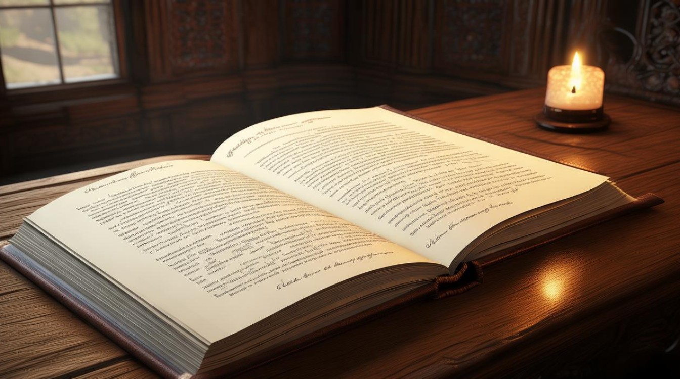 2025年名人名言选择，哪些才是当下最值得听的？-图1