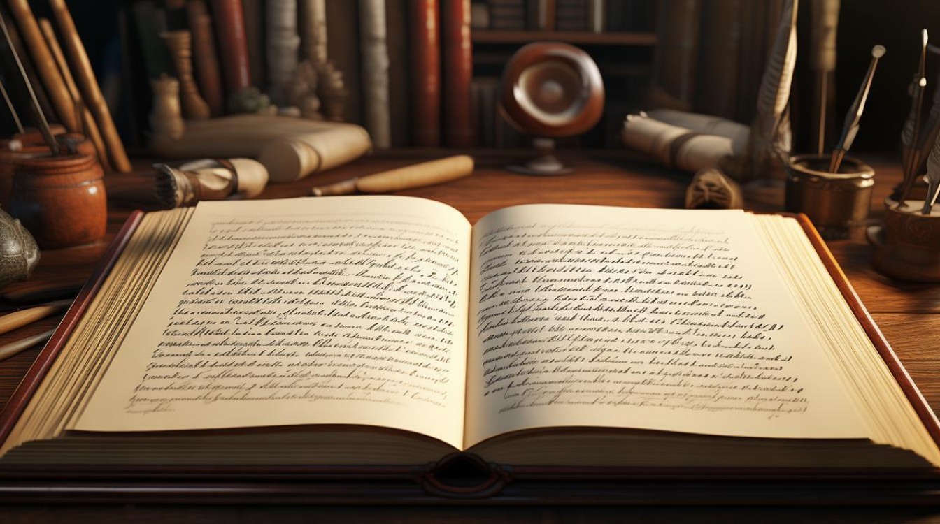 2025年提升自我，哪些名言最值得当下践行？-图1