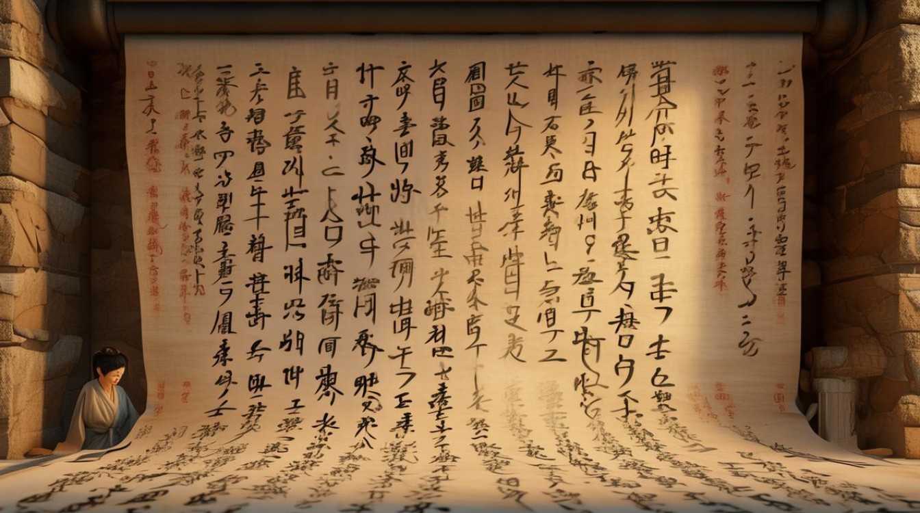 得意忘形时,古人名言如何敲响警钟?-图1 得意忘形时,古人名言如何敲响警钟?-图1