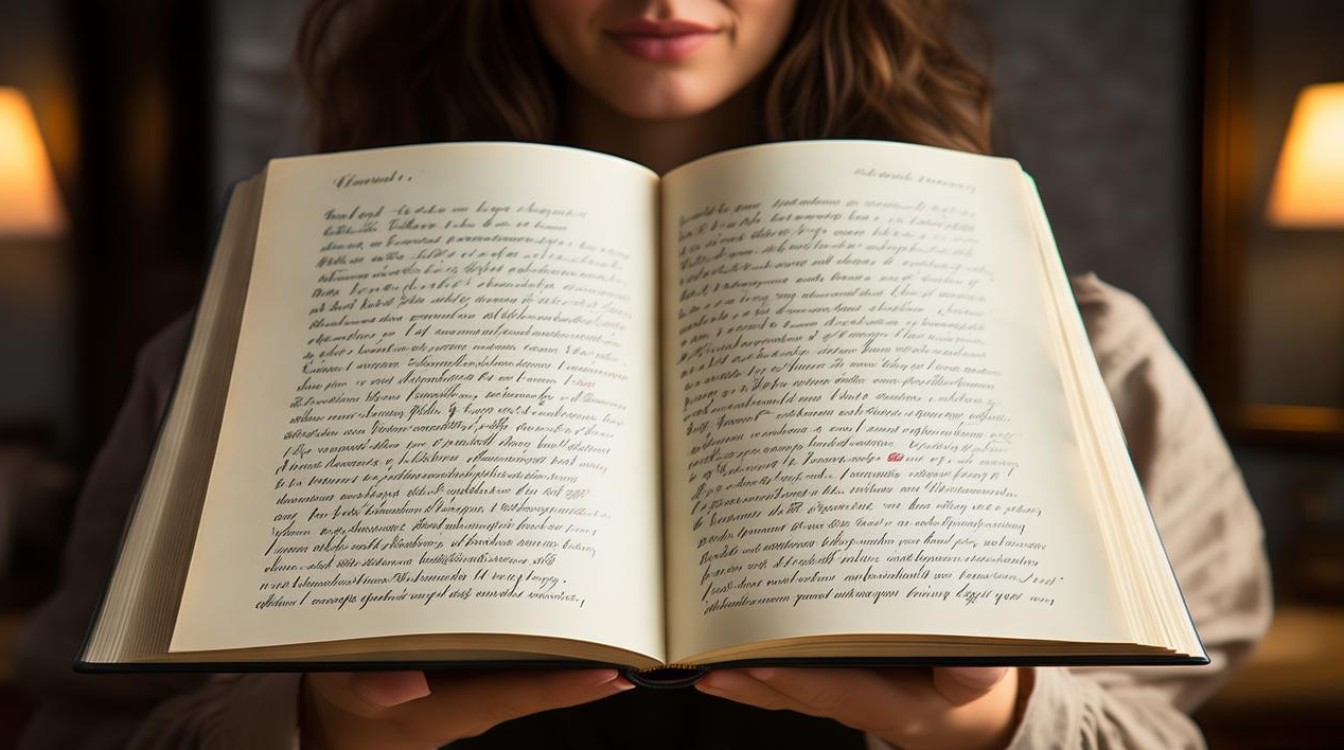 AI写自我介绍诗歌火了？你敢用吗？-图1