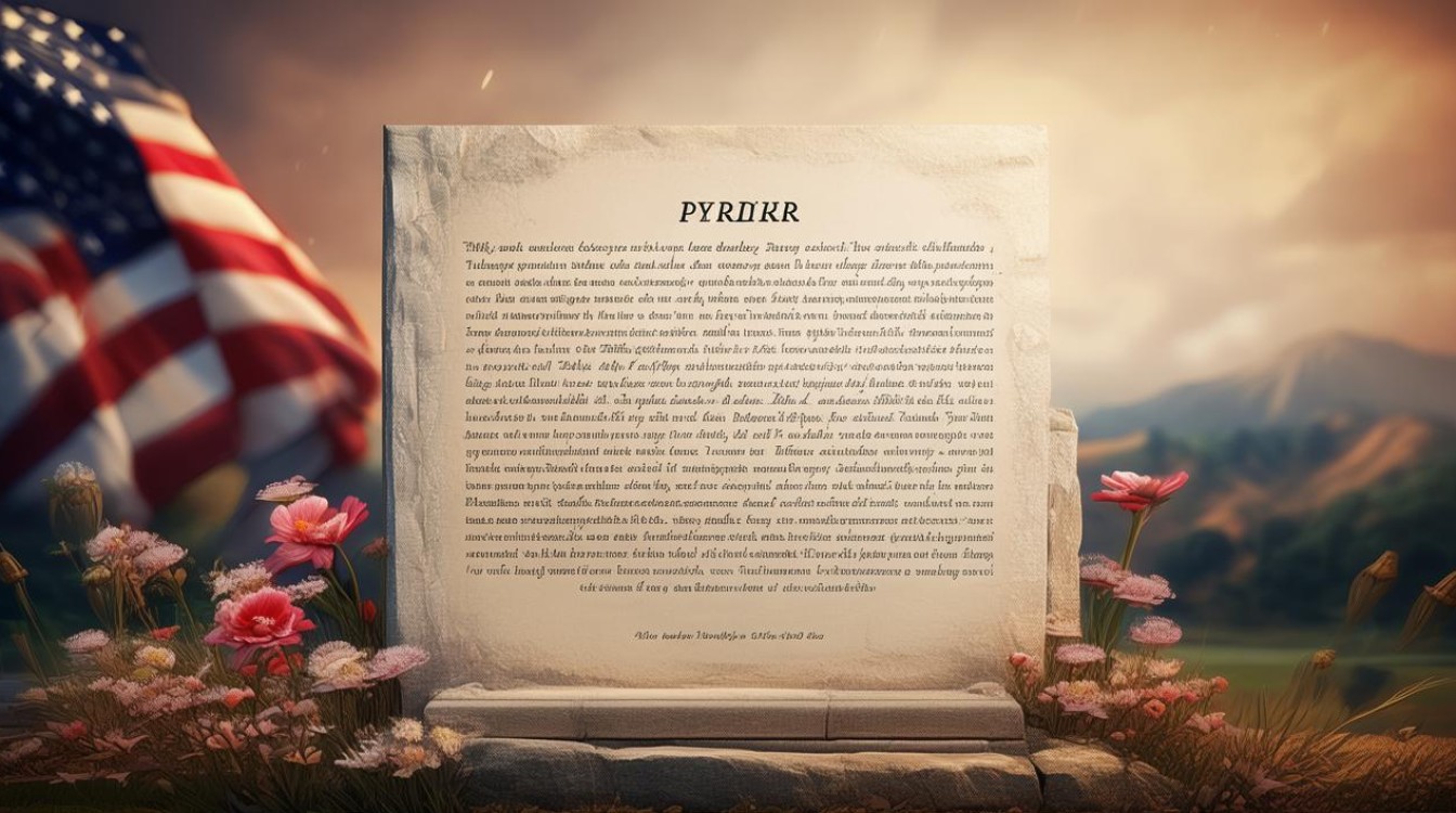 当下爱国诗歌为何能引发强烈共鸣？-图1