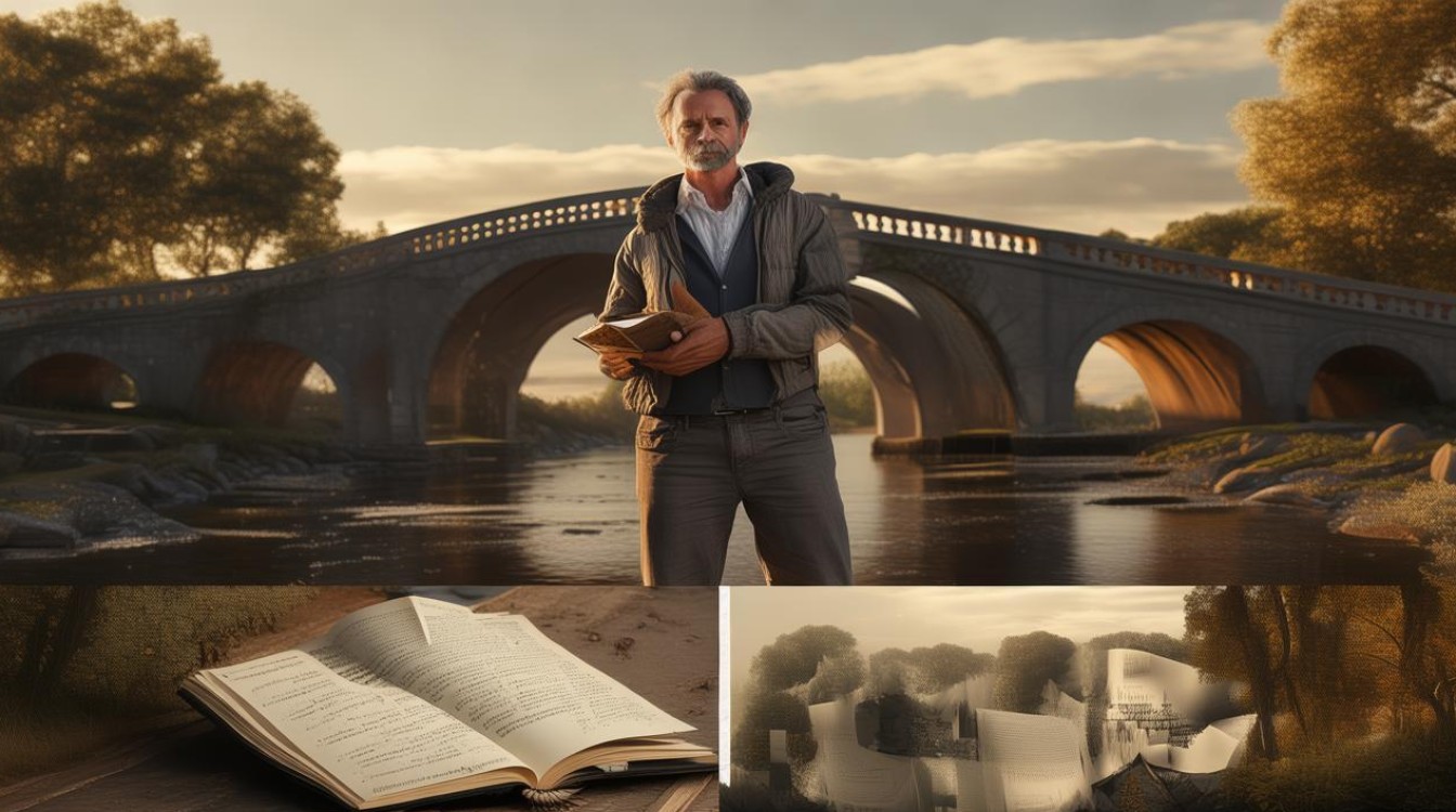 进退有度名言，2025年职场/处世还适用吗？-图1