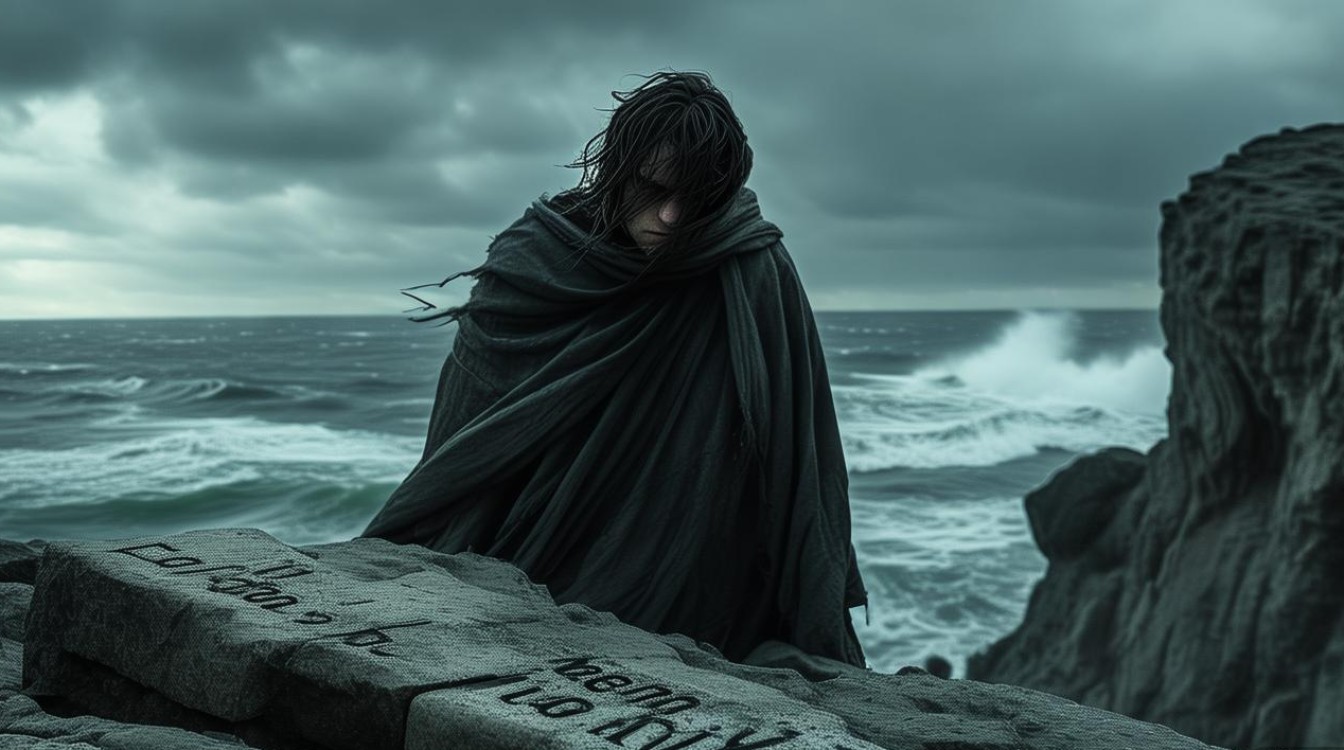 恐惧名言2025年最新解读,为何仍能直击人心?-图1 恐惧名言2025年最新解读,为何仍能直击人心?-图1