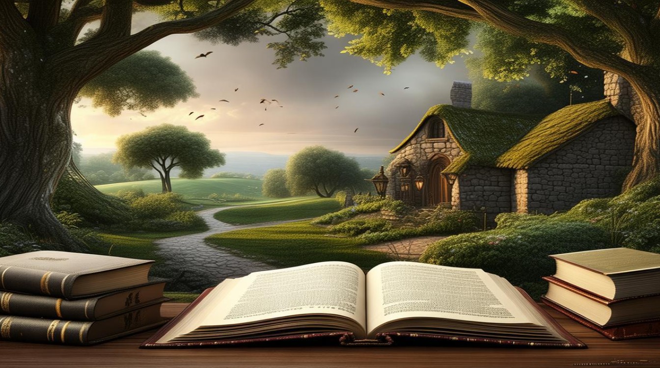 诗歌世界,AI会否取代人类诗人?-图1 诗歌世界,AI会否取代人类诗人?-图1