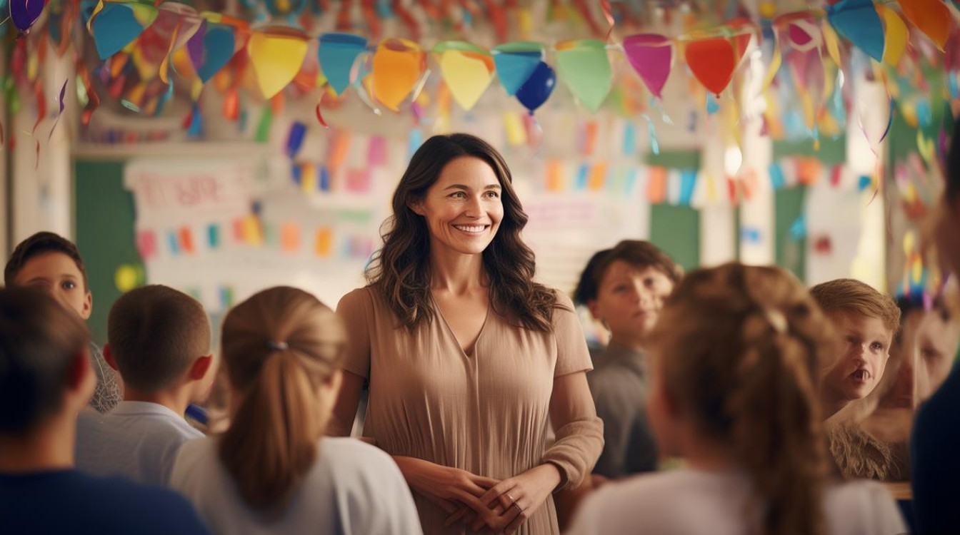 教师节诗歌火了!今年最打动你的是哪一首?-图1 教师节诗歌火了!今年最打动你的是哪一首?-图1