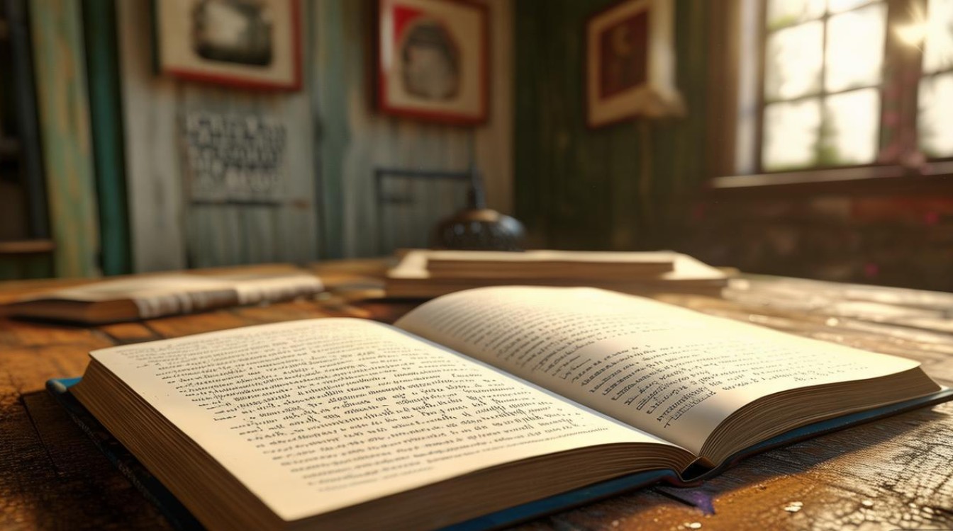 诗歌日子今日最新诗作,为何直击人心?-图1 诗歌日子今日最新诗作,为何直击人心?-图1