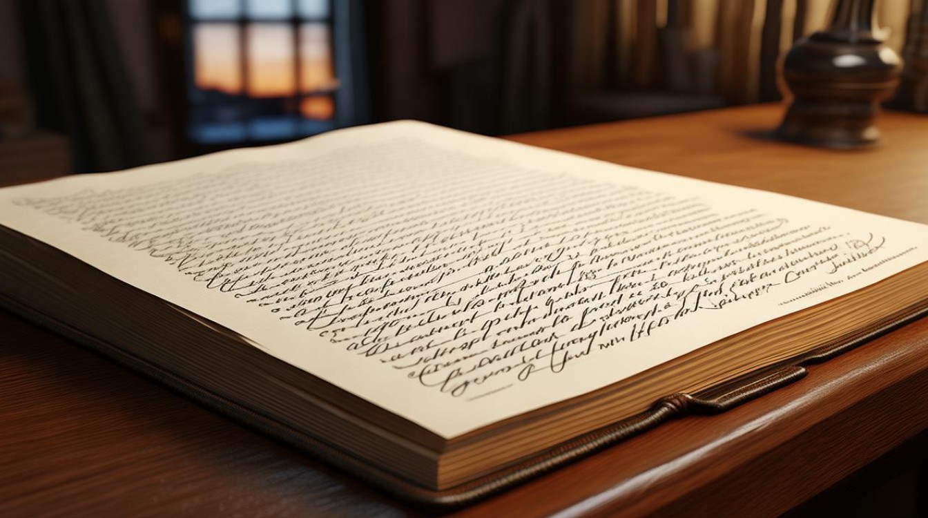 现代诗歌范文2025最新创作指南,哪首最打动你?-图1 现代诗歌范文2025最新创作指南,哪首最打动你?-图1