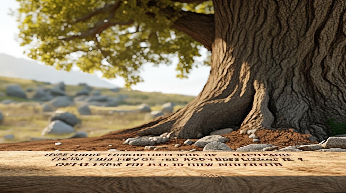 当下年轻人为何更需要笃实这句古训?-图1 当下年轻人为何更需要笃实这句古训?-图1