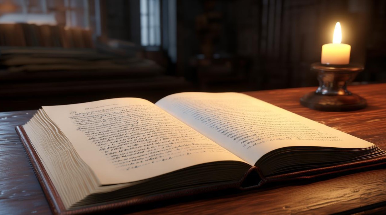 烛之武退秦师今何用？外交智慧还灵吗？-图1