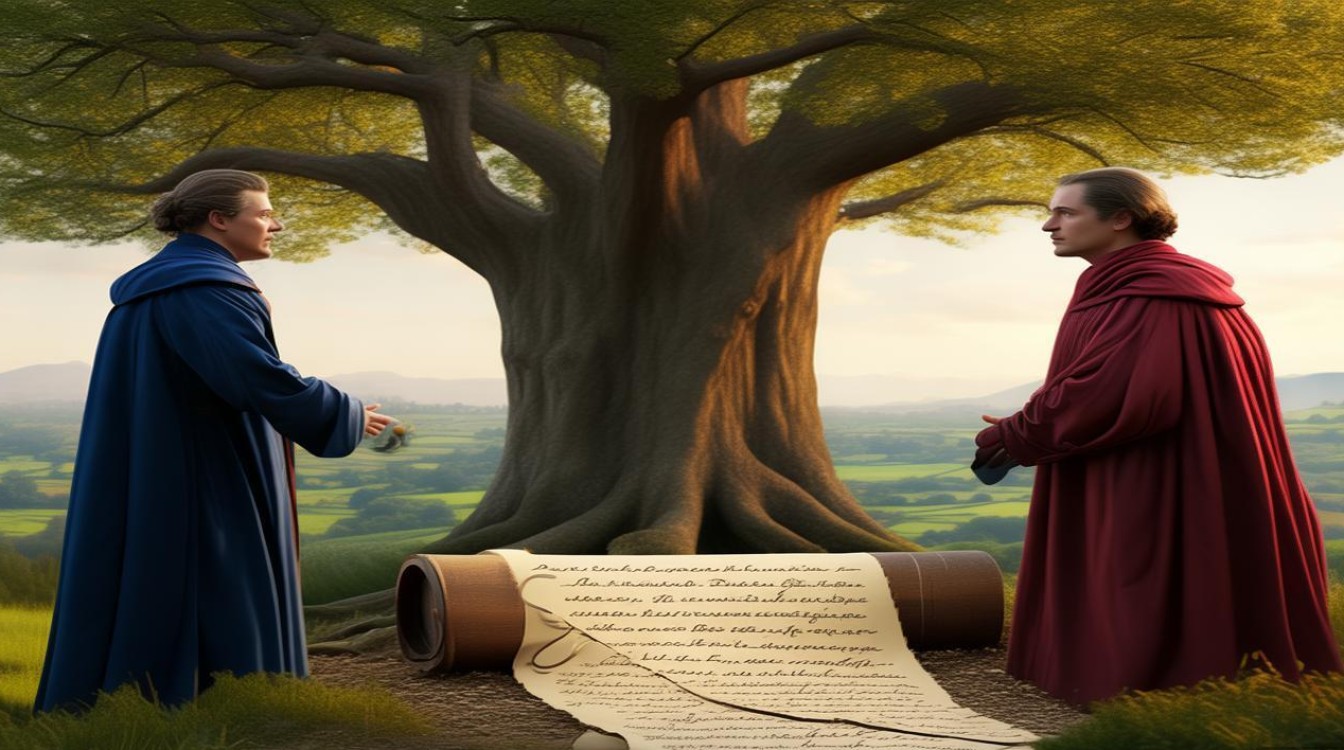 当下较劲之风盛行，这些名言还适用吗？-图1