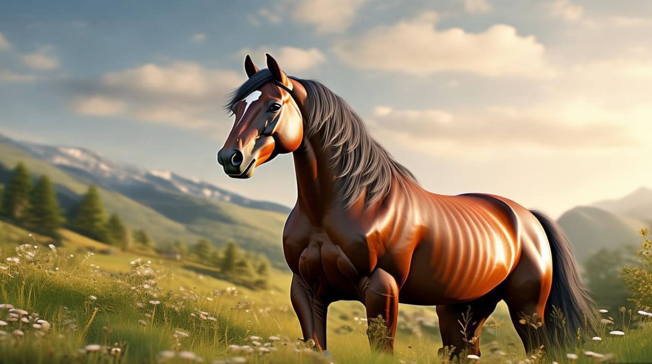 千里马名言今何在?新时代人才选拔标准变了?-图1 千里马名言今何在?新时代人才选拔标准变了?-图1