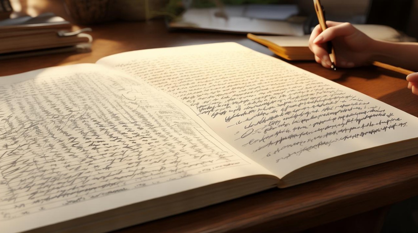 2025高考诗歌鉴赏思想感情考点有哪些新趋势？-图1