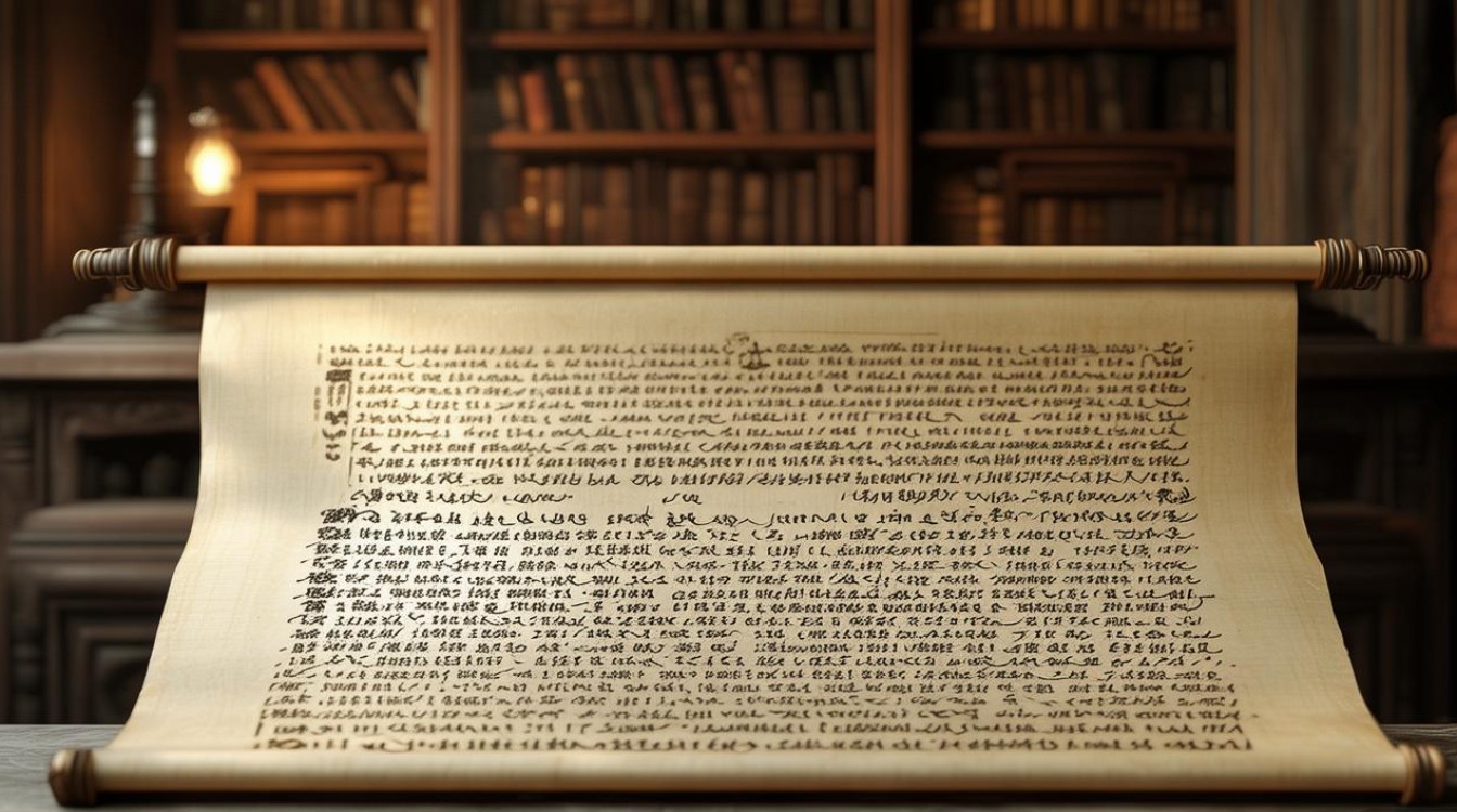 纳名言最新更新有哪些?-图1 纳名言最新更新有哪些?-图1