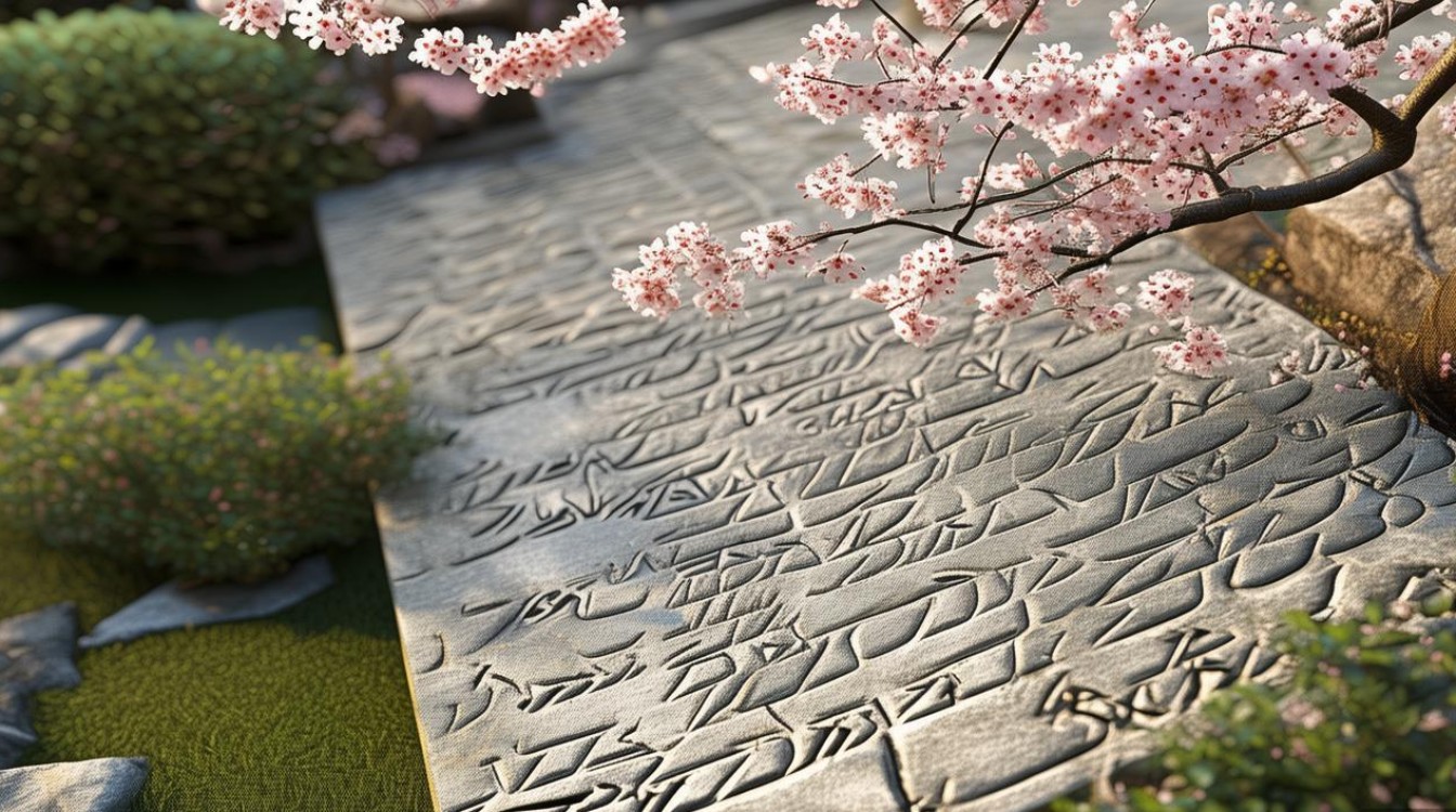 席慕容诗歌最新研究突破？经典赏析新视角何在？-图1